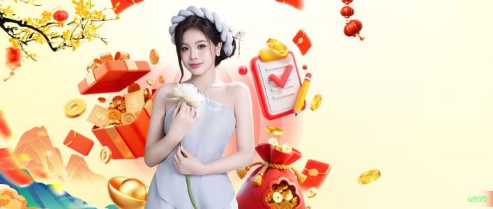 Wild West Gold Slot u555