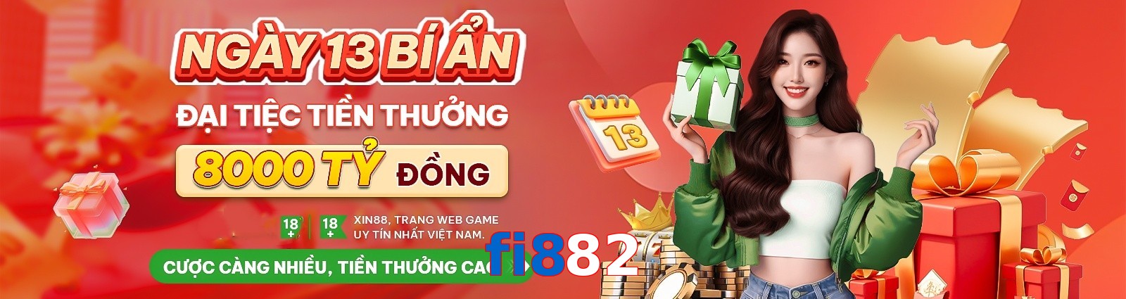 fi882
